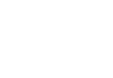 Croogloo logo - white